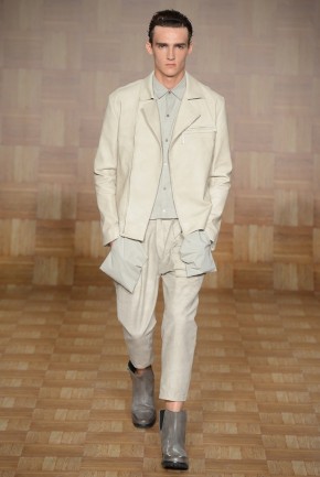 Tillmann lauterbach men spring summer 2015 milan fashion week 012