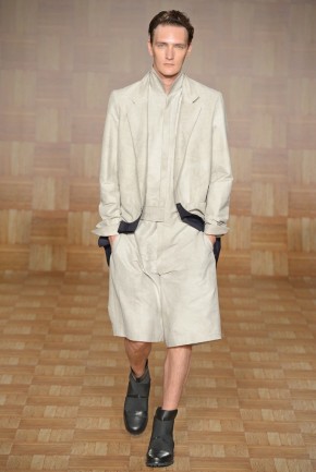 Tillmann Lauterbach Men Spring Summer 2015 Milan Fashion Week 013