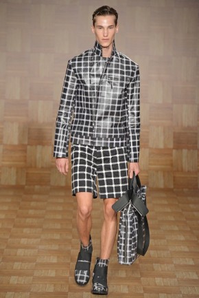 Tillmann Lauterbach Men Spring Summer 2015 Milan Fashion Week 016