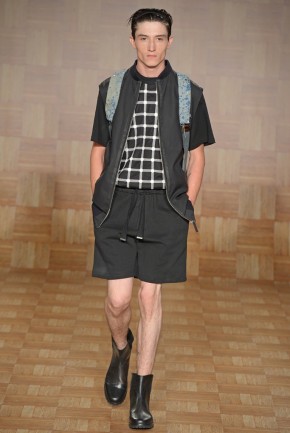 Tillmann lauterbach men spring summer 2015 milan fashion week 018