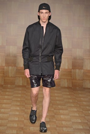 Tillmann lauterbach men spring summer 2015 milan fashion week 019