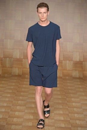 Tillmann Lauterbach Men Spring Summer 2015 Milan Fashion Week 023