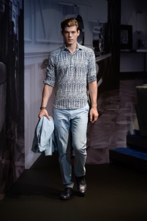 Tods Spring Summer 2015 Milan Fashion Week 007