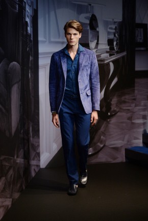 Tods Spring Summer 2015 Milan Fashion Week 009