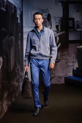 Tods Spring Summer 2015 Milan Fashion Week 010