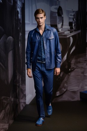 Tods Spring Summer 2015 Milan Fashion Week 012