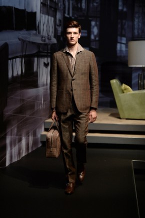 Tods Spring Summer 2015 Milan Fashion Week 016