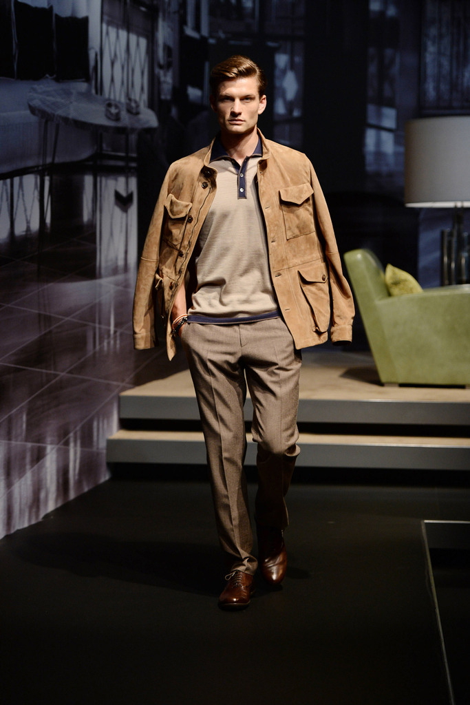 Tods-Spring-Summer-2015-Milan-Fashion-Week-019