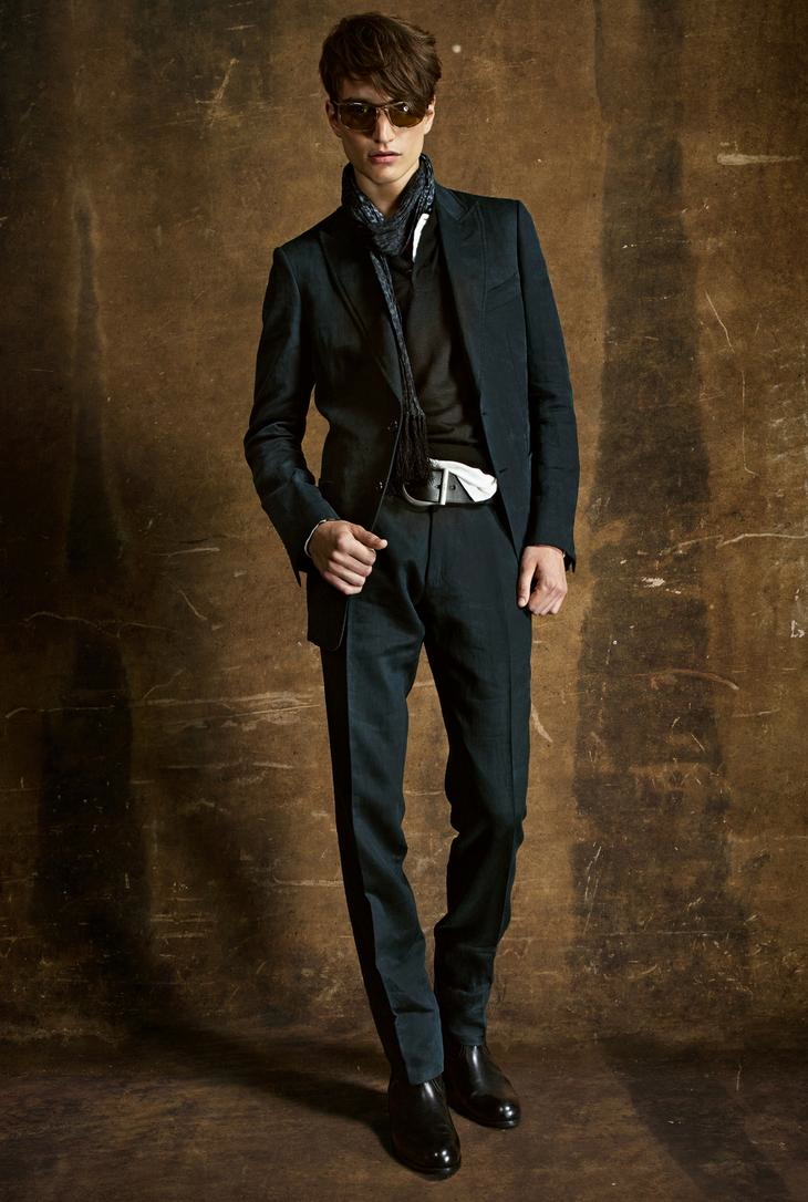 Tom-Ford-Menswear-Spring-Summer-2015-Collection-019