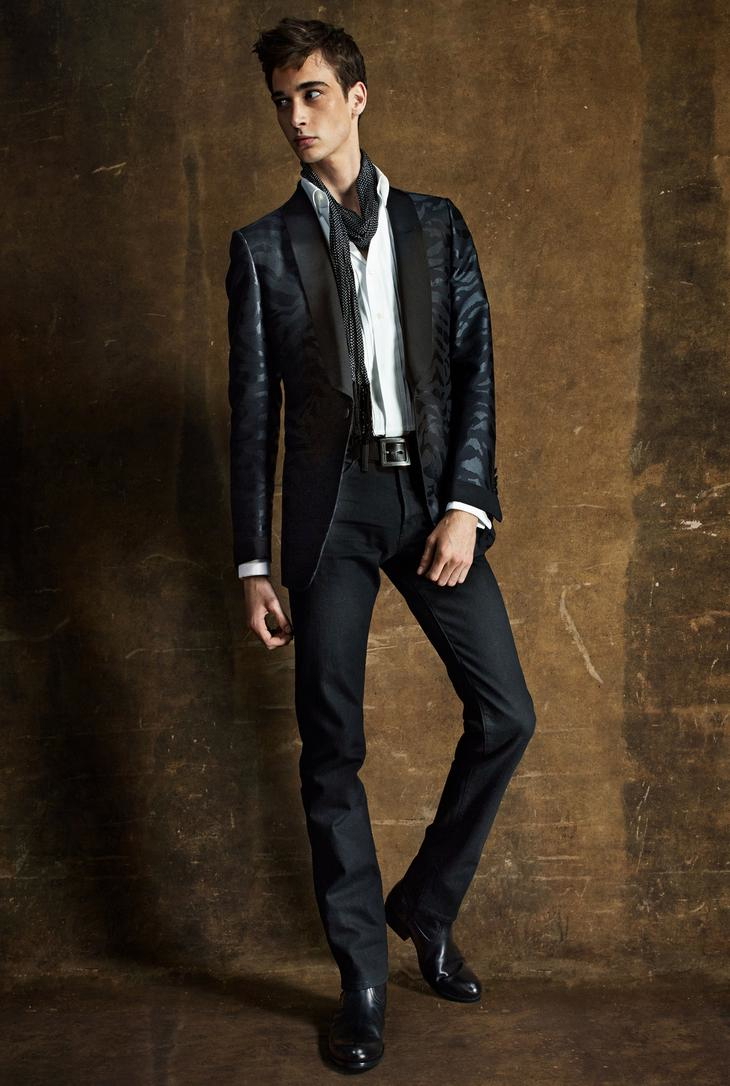 Tom-Ford-Menswear-Spring-Summer-2015-Collection-024