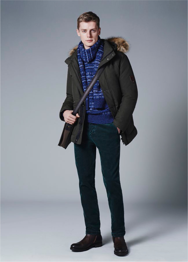 Tommy-Hilfiger-Men-Fall-Winter-2014-Sportswear-Collection-014