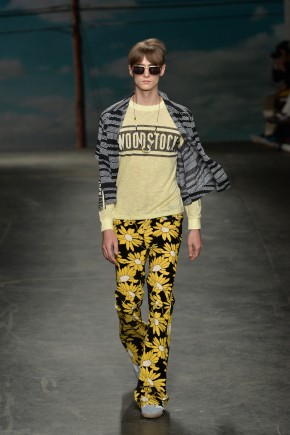 Topman Design Spring Summer 2015 Collection London Collections Men 011