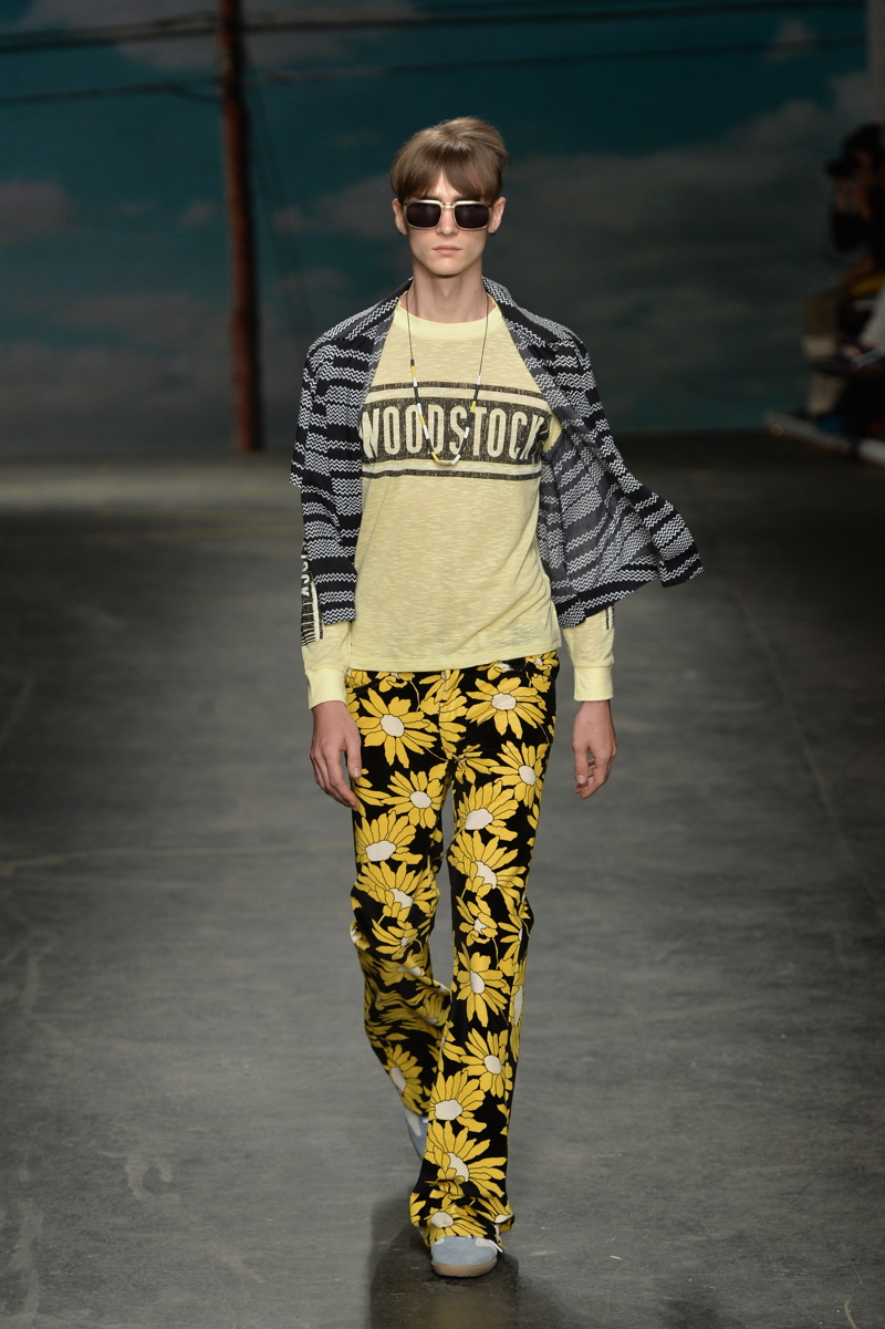 Topman-Design-Spring-Summer-2015-Collection-London-Collections-Men-011