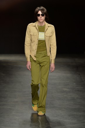 Topman Design Spring Summer 2015 Collection London Collections Men 014