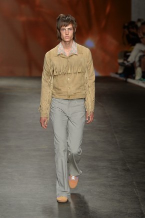 Topman Design Spring Summer 2015 Collection London Collections Men 020