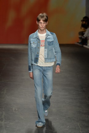 Topman Design Spring Summer 2015 Collection London Collections Men 022