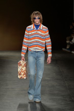 Topman Design Spring Summer 2015 Collection London Collections Men 027