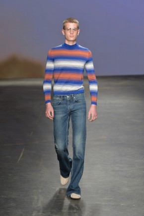 Topman Design Spring Summer 2015 Collection London Collections Men 029
