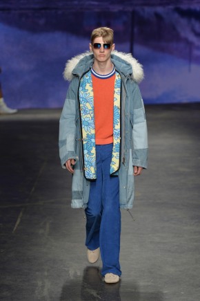 Topman Design Spring Summer 2015 Collection London Collections Men 030