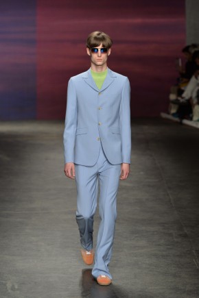 Topman Design Spring Summer 2015 Collection London Collections Men 037