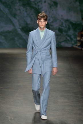 Topman Design Spring Summer 2015 Collection London Collections Men 041