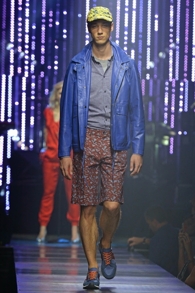 Tru-Trussardi-Spring-Summer-2015-007