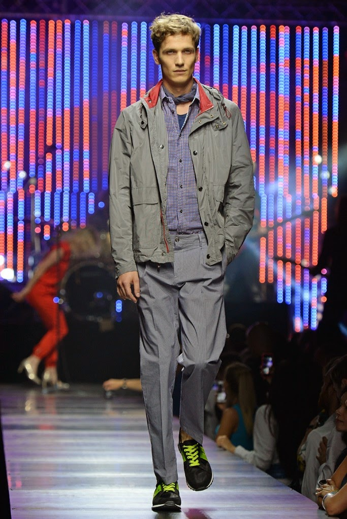 Tru-Trussardi-Spring-Summer-2015-014
