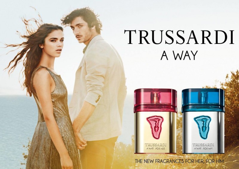 Trussardi-A-Way-Lucho-Jacob