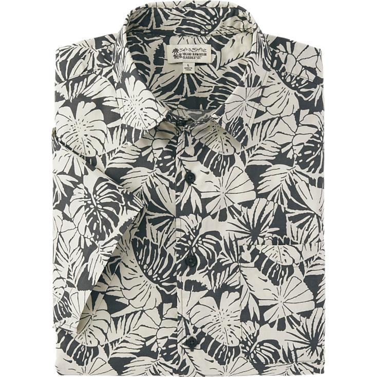 UNIQLO-Hawaiian-001