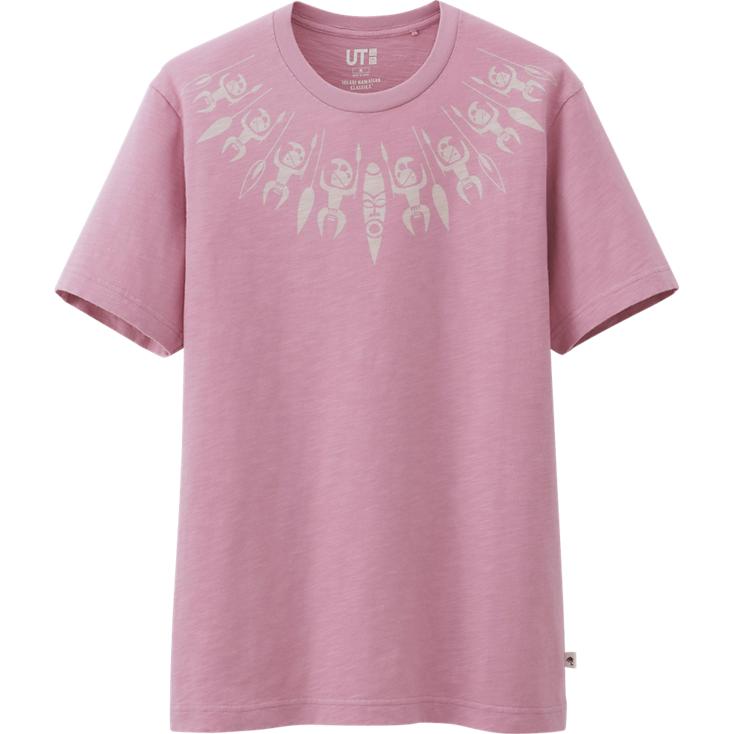 UNIQLO-Hawaiian-002