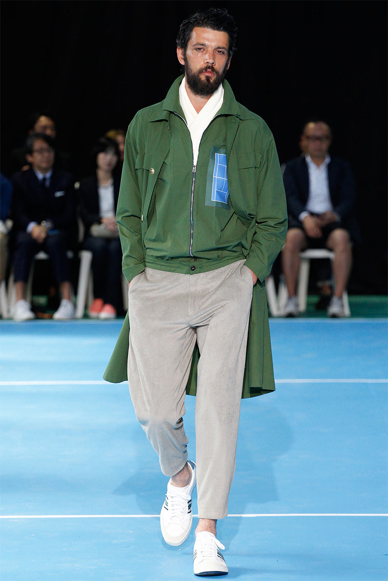 Umit-Benan-Men-2015-Spring-Summer-Collection-Paris-Fashion-Week-016