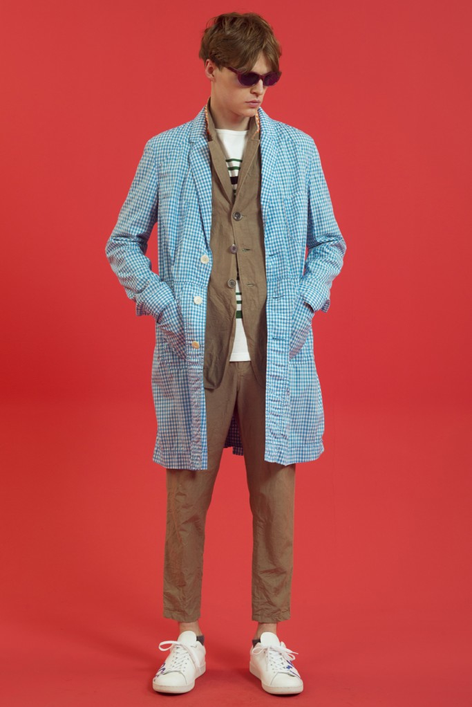Undercover-Spring-Summer-2015-Collection-Look-Book-016
