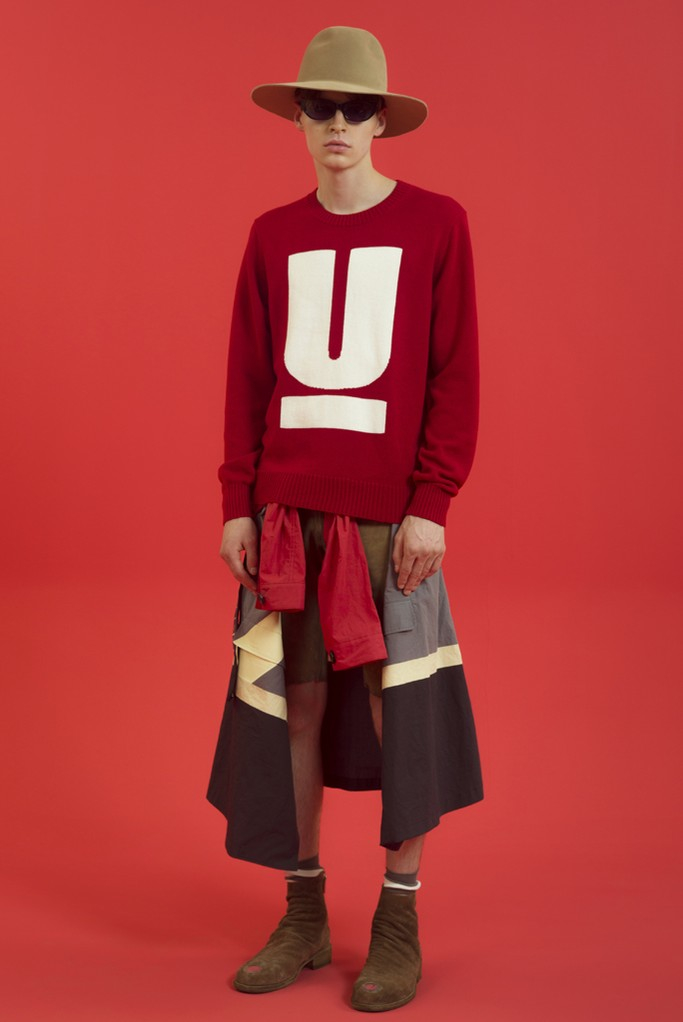 Undercover-Spring-Summer-2015-Collection-Look-Book-025