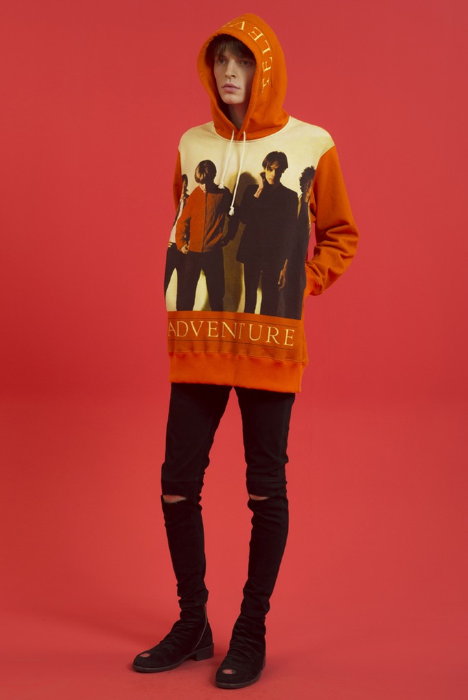 Undercover-Spring-Summer-2015-Collection-Look-Book-027
