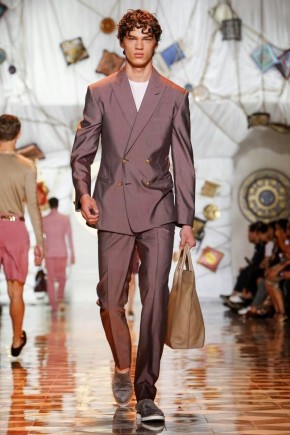 Versace mens jumpsuit new arrivals