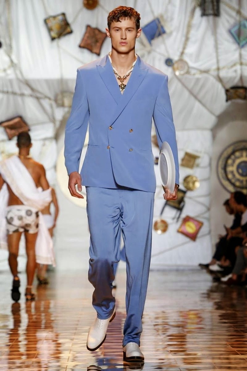 Versace-Men-Spring-Summer-2015-Milan-Fashion-Week-023