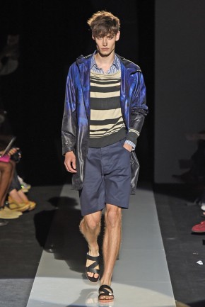 Vivienne Westwood Men Spring Summer 2015 Milan Fashion Week 018