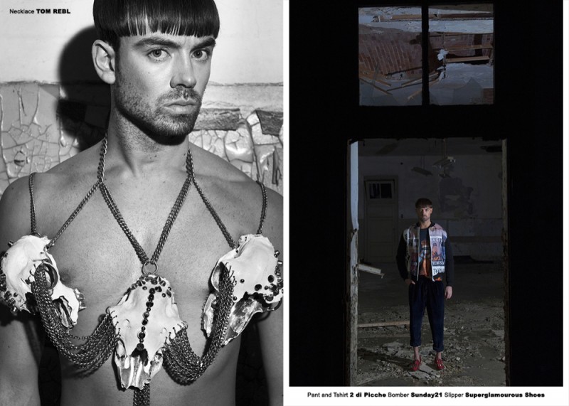 Walking-in-Darkness-Fashionisto-Exclusive-002