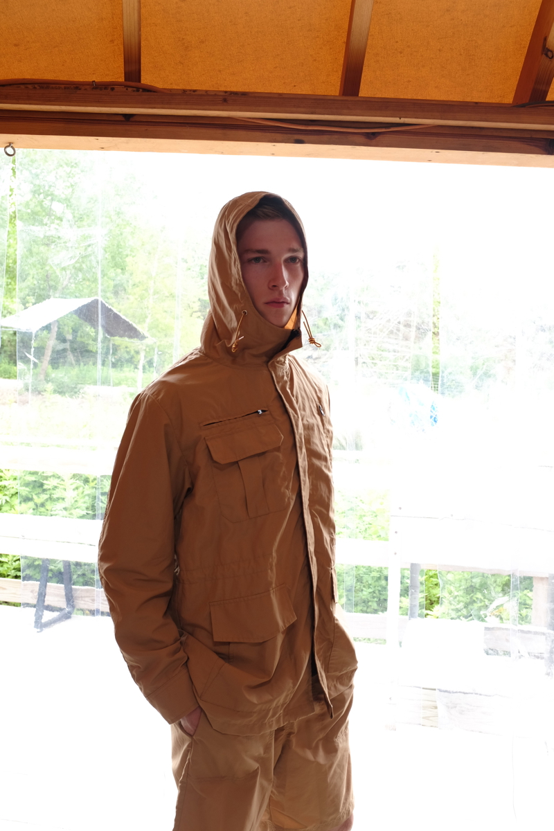 Woolrich-Woolen-Mills-Spring-Summer-2015-Collection-011