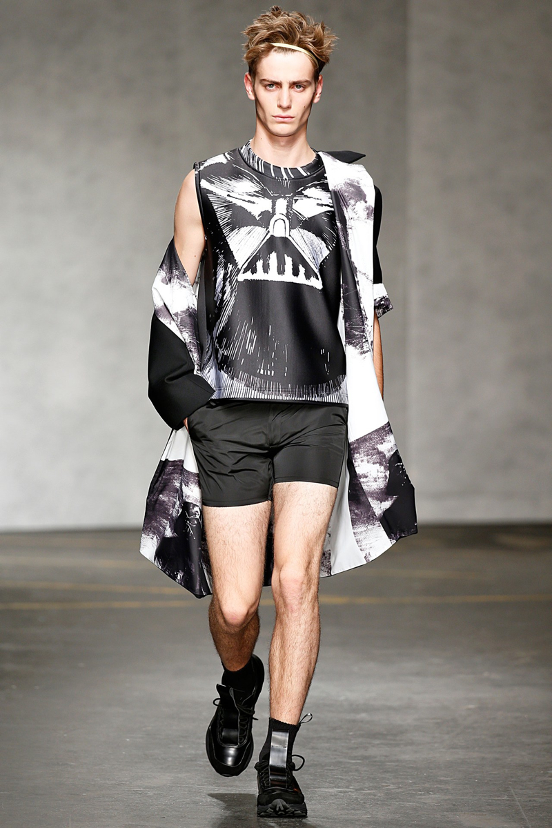 Xander-Zhou-Spring-Summer-2015-London-Collections-Men-042