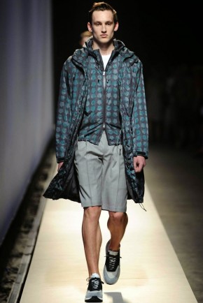 Z Zegna Spring Summer 2015 Pitti Uomo 003