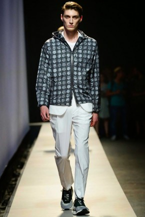 Z Zegna Spring Summer 2015 Pitti Uomo 019