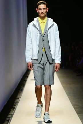 Z Zegna Spring Summer 2015 Pitti Uomo 027