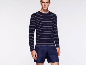 Zegna Beach 004