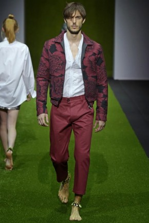 christian pellizzari 2015 spring summer milan fashion week10