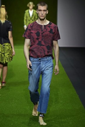 christian pellizzari 2015 spring summer milan fashion week12