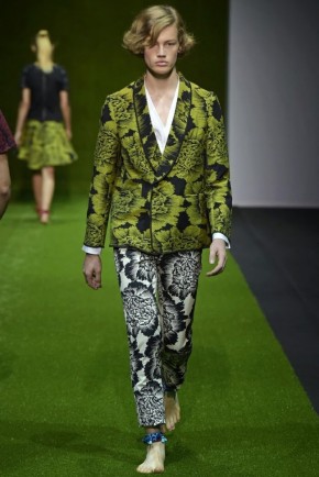 christian pellizzari 2015 spring summer milan fashion week13