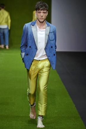 christian pellizzari 2015 spring summer milan fashion week16