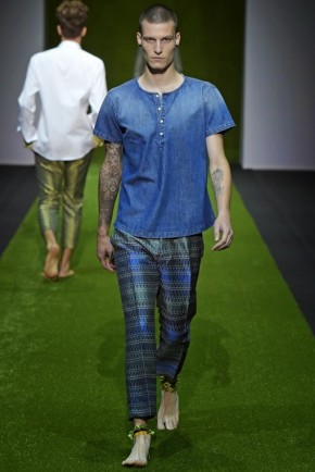 christian pellizzari 2015 spring summer milan fashion week20