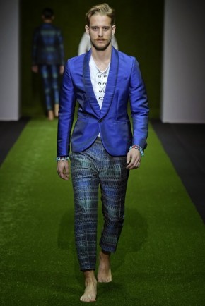 christian pellizzari 2015 spring summer milan fashion week24